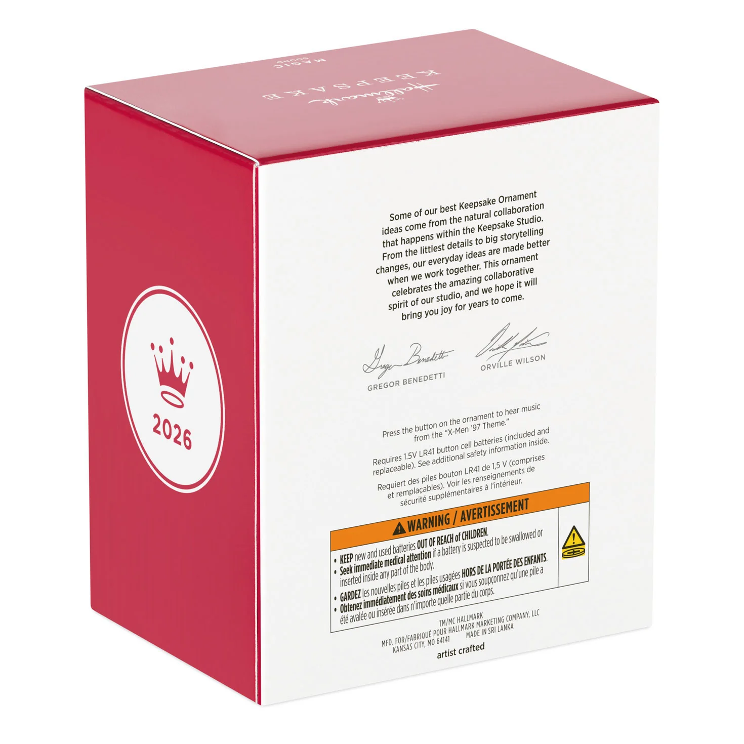 Product image 6