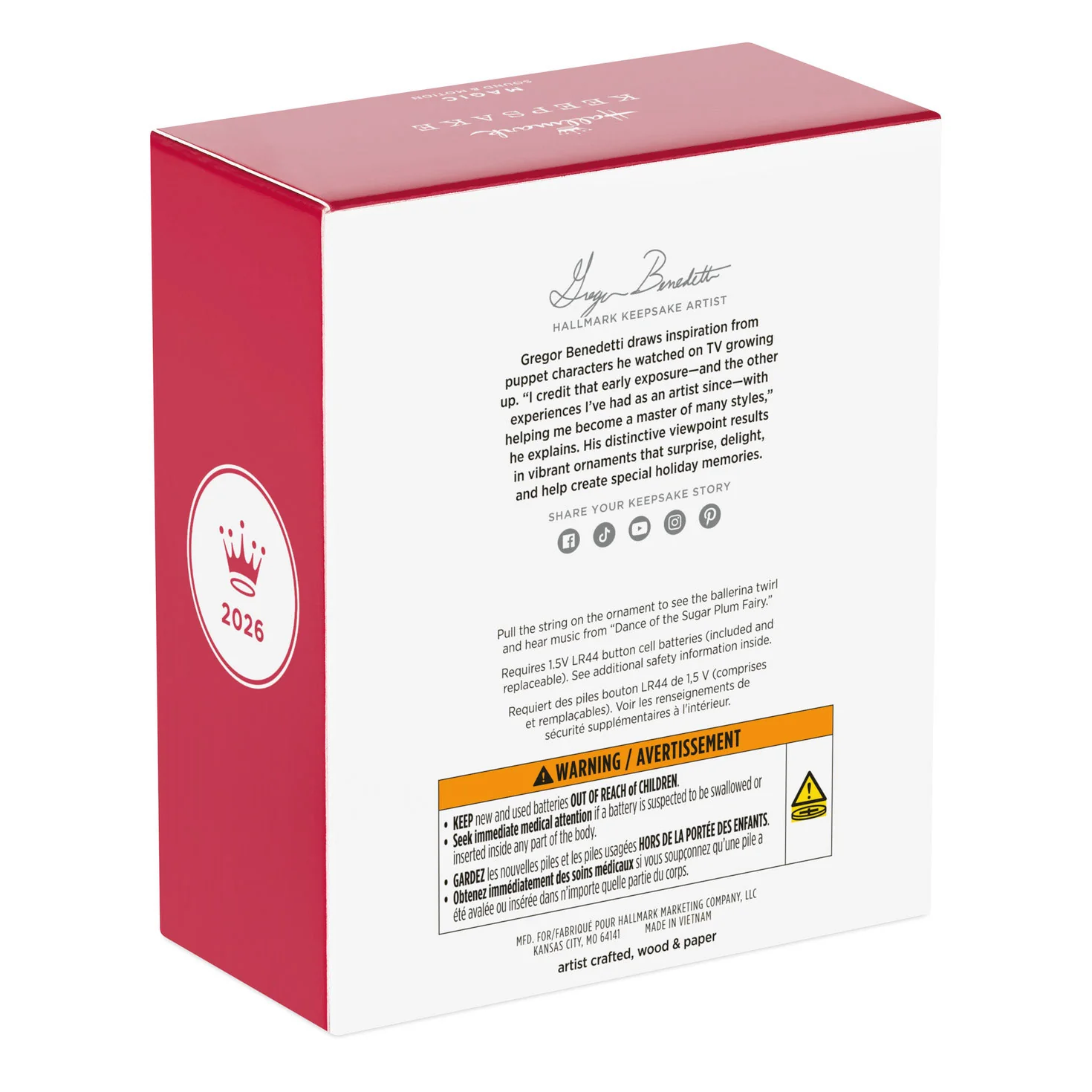 Product image 6