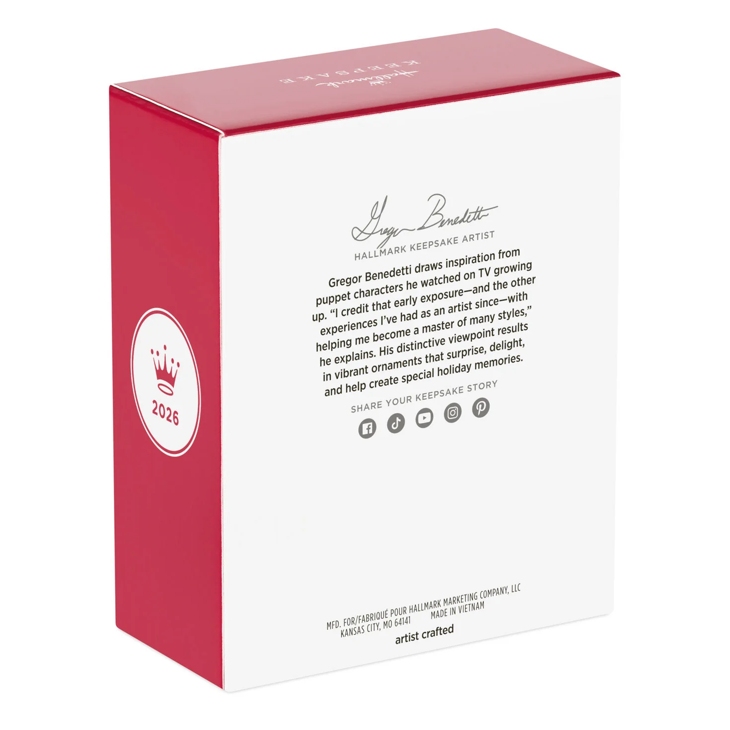 Product image 6